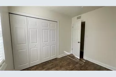 313 Satsuma Drive, Sanford, FL 32771 - Photo 9