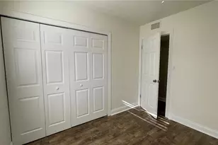 313 Satsuma Dr, Sanford, FL 32771 - Photo 9