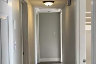 313 Satsuma Dr, Sanford, FL 32771 - Photo 7