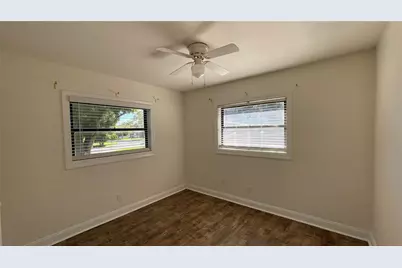 313 Satsuma Drive, Sanford, FL 32771 - Photo 13