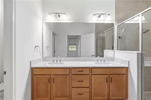 3100 Crispin Cir, Harmony, FL 34773 - Photo 11