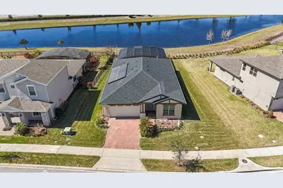 3100 Crispin Circle, Harmony, FL 34773 - Photo 3