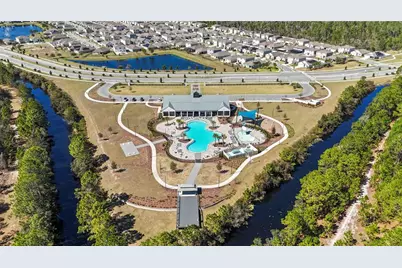 3100 Crispin Circle, Harmony, FL 34773 - Photo 45