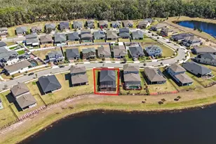 3100 Crispin Cir, Harmony, FL 34773 - Photo 55