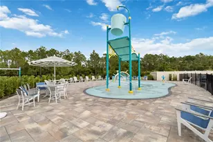 3100 Crispin Cir, Harmony, FL 34773 - Photo 39