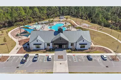 3100 Crispin Circle, Harmony, FL 34773 - Photo 33