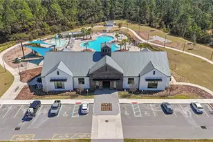 3100 Crispin Cir, Harmony, FL 34773 - Photo 33