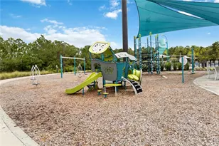 3100 Crispin Cir, Harmony, FL 34773 - Photo 33