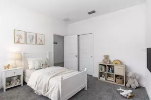 3100 Crispin Cir, Harmony, FL 34773 - Photo 17