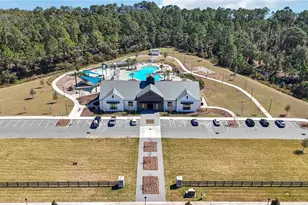 3100 Crispin Cir, Harmony, FL 34773 - Photo 47