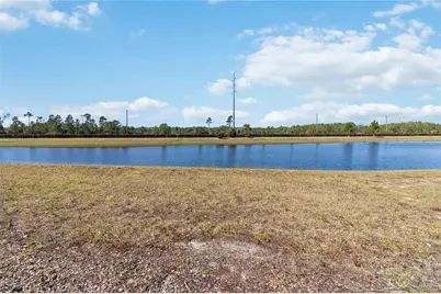 3100 Crispin Circle, Harmony, FL 34773 - Photo 29