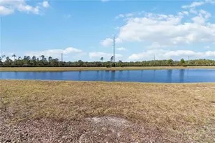 3100 Crispin Cir, Harmony, FL 34773 - Photo 29