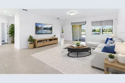 3100 Crispin Circle, Harmony, FL 34773 - Photo 7