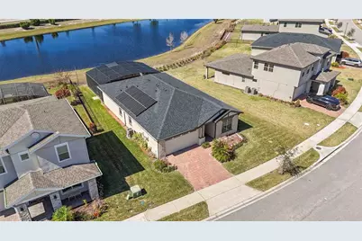 3100 Crispin Circle, Harmony, FL 34773 - Photo 49