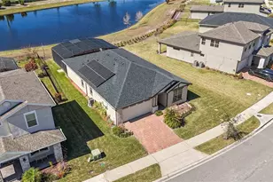 3100 Crispin Cir, Harmony, FL 34773 - Photo 49