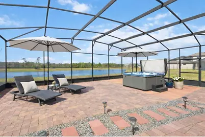 3100 Crispin Circle, Harmony, FL 34773 - Photo 25