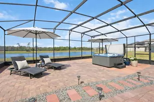 3100 Crispin Cir, Harmony, FL 34773 - Photo 25