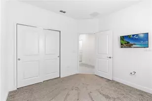 3100 Crispin Cir, Harmony, FL 34773 - Photo 15