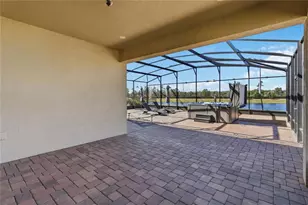 3100 Crispin Cir, Harmony, FL 34773 - Photo 23