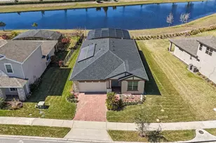 3100 Crispin Cir, Harmony, FL 34773 - Photo 1