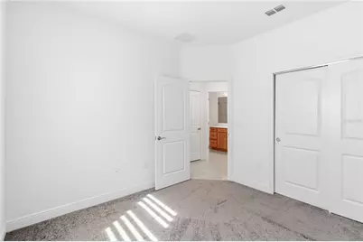 3100 Crispin Circle, Harmony, FL 34773 - Photo 19