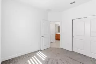 3100 Crispin Cir, Harmony, FL 34773 - Photo 19