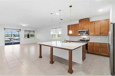3100 Crispin Circle, Harmony, FL 34773 - Photo 35