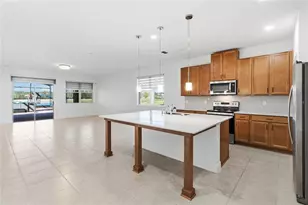 3100 Crispin Cir, Harmony, FL 34773 - Photo 35