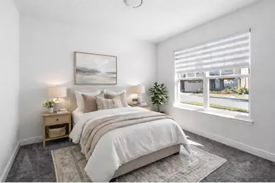 3100 Crispin Circle, Harmony, FL 34773 - Photo 9