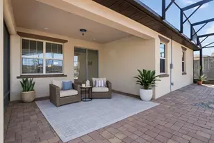 3100 Crispin Cir, Harmony, FL 34773 - Photo 21