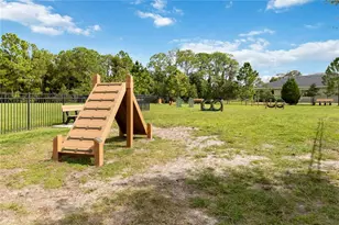 3100 Crispin Cir, Harmony, FL 34773 - Photo 43