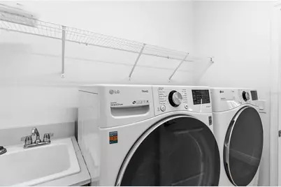 3100 Crispin Circle, Harmony, FL 34773 - Photo 21