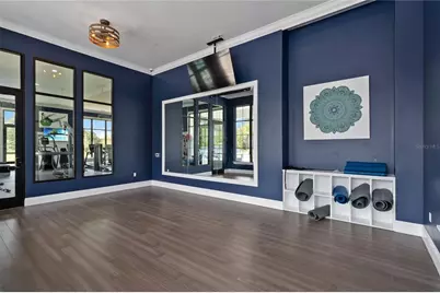 3100 Crispin Circle, Harmony, FL 34773 - Photo 37