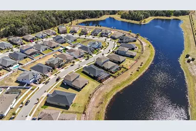 3100 Crispin Circle, Harmony, FL 34773 - Photo 5