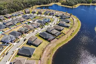 3100 Crispin Cir, Harmony, FL 34773 - Photo 5