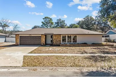 9528 Lake Douglas Place, Orlando, FL 32817 - Photo 57