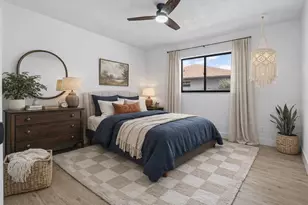 9528 Lake Douglas Pl, Orlando, FL 32817 - Photo 41