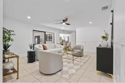 9528 Lake Douglas Place, Orlando, FL 32817 - Photo 27