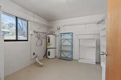 9528 Lake Douglas Place, Orlando, FL 32817 - Photo 51