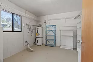 9528 Lake Douglas Pl, Orlando, FL 32817 - Photo 51