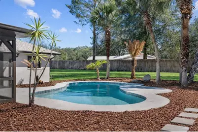 9528 Lake Douglas Place, Orlando, FL 32817 - Photo 7