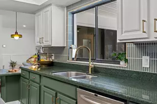 9528 Lake Douglas Pl, Orlando, FL 32817 - Photo 19