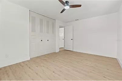 9528 Lake Douglas Place, Orlando, FL 32817 - Photo 45