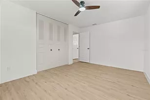 9528 Lake Douglas Pl, Orlando, FL 32817 - Photo 45