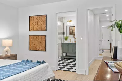 9528 Lake Douglas Place, Orlando, FL 32817 - Photo 31