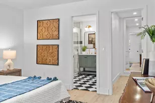 9528 Lake Douglas Pl, Orlando, FL 32817 - Photo 31