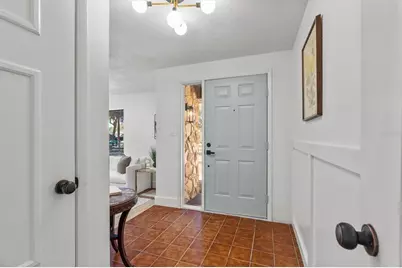 9528 Lake Douglas Place, Orlando, FL 32817 - Photo 11