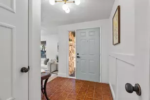 9528 Lake Douglas Pl, Orlando, FL 32817 - Photo 11