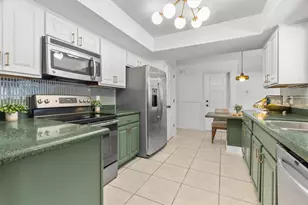 9528 Lake Douglas Pl, Orlando, FL 32817 - Photo 23