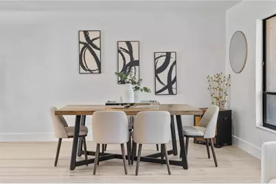 9528 Lake Douglas Place, Orlando, FL 32817 - Photo 15